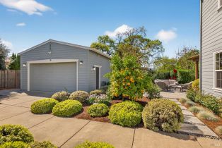 Single Family Residence,  Pearce drive, Sonoma, CA 95476 - 91