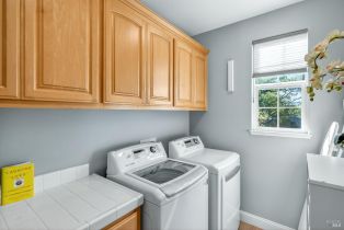 Single Family Residence,  Pearce drive, Sonoma, CA 95476 - 58