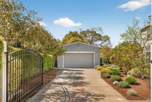 Single Family Residence,  Pearce drive, Sonoma, CA 95476 - 9