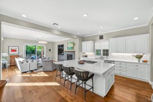 Single Family Residence,  Pearce drive, Sonoma, CA 95476 - 39