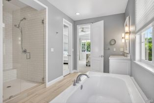 Single Family Residence,  Pearce drive, Sonoma, CA 95476 - 55