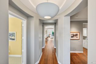 Single Family Residence,  Pearce drive, Sonoma, CA 95476 - 15