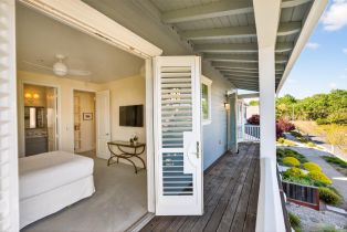 Single Family Residence,  Pearce drive, Sonoma, CA 95476 - 68