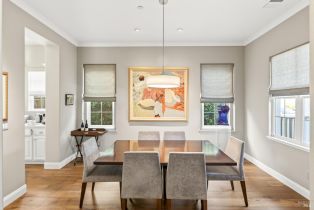 Single Family Residence,  Pearce drive, Sonoma, CA 95476 - 19