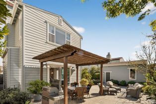 Single Family Residence,  Pearce drive, Sonoma, CA 95476 - 80