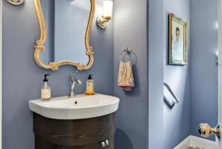 Single Family Residence,  Pearce drive, Sonoma, CA 95476 - 31