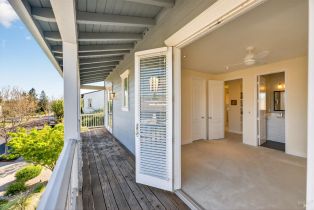 Single Family Residence,  Pearce drive, Sonoma, CA 95476 - 66