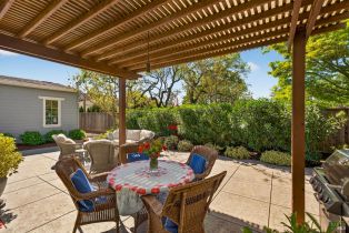 Single Family Residence,  Pearce drive, Sonoma, CA 95476 - 83