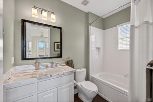 Single Family Residence,  Pearce drive, Sonoma, CA 95476 - 64