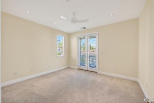 Single Family Residence,  Pearce drive, Sonoma, CA 95476 - 62