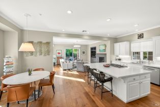 Single Family Residence,  Pearce drive, Sonoma, CA 95476 - 27