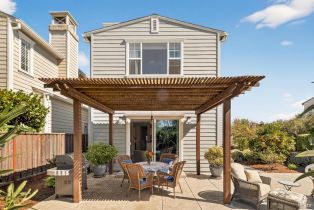 Single Family Residence,  Pearce drive, Sonoma, CA 95476 - 78