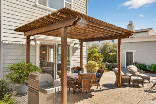 Single Family Residence,  Pearce drive, Sonoma, CA 95476 - 82