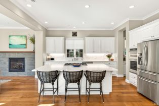 Single Family Residence,  Pearce drive, Sonoma, CA 95476 - 36