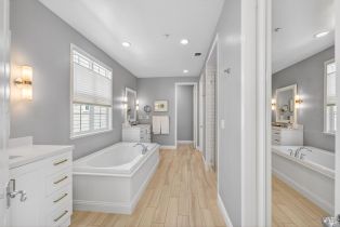 Single Family Residence,  Pearce drive, Sonoma, CA 95476 - 52