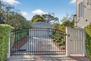 Single Family Residence,  Pearce drive, Sonoma, CA 95476 - 90