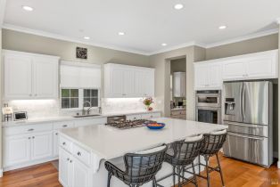 Single Family Residence,  Pearce drive, Sonoma, CA 95476 - 38