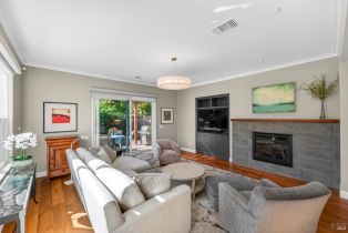 Single Family Residence,  Pearce drive, Sonoma, CA 95476 - 46