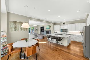 Single Family Residence,  Pearce drive, Sonoma, CA 95476 - 28