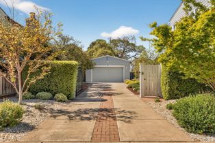 Single Family Residence,  Pearce drive, Sonoma, CA 95476 - 8