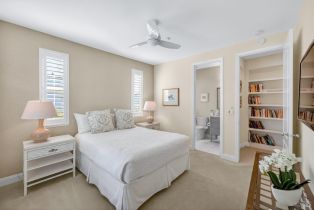 Single Family Residence,  Pearce drive, Sonoma, CA 95476 - 59