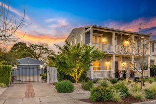 Single Family Residence, 1193 Pearce Dr E, Sonoma, CA  Sonoma, CA 95476