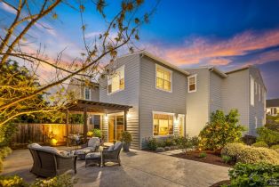 Single Family Residence,  Pearce drive, Sonoma, CA 95476 - 3