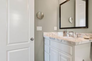 Single Family Residence,  Pearce drive, Sonoma, CA 95476 - 65