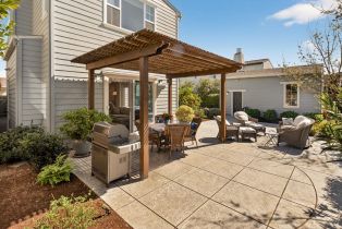 Single Family Residence,  Pearce drive, Sonoma, CA 95476 - 81