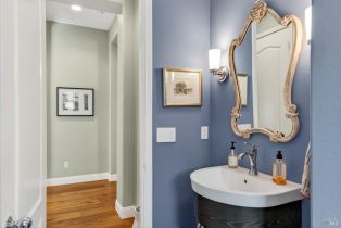 Single Family Residence,  Pearce drive, Sonoma, CA 95476 - 30