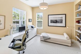 Single Family Residence,  Pearce drive, Sonoma, CA 95476 - 17