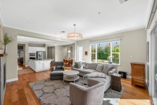 Single Family Residence,  Pearce drive, Sonoma, CA 95476 - 44