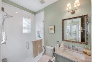 Single Family Residence,  Pearce drive, Sonoma, CA 95476 - 60