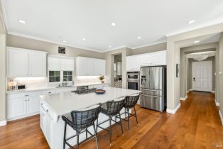 Single Family Residence,  Pearce drive, Sonoma, CA 95476 - 37