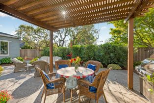 Single Family Residence,  Pearce drive, Sonoma, CA 95476 - 87
