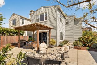 Single Family Residence,  Pearce drive, Sonoma, CA 95476 - 75