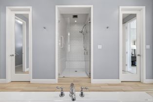 Single Family Residence,  Pearce drive, Sonoma, CA 95476 - 56