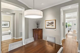 Single Family Residence,  Pearce drive, Sonoma, CA 95476 - 20