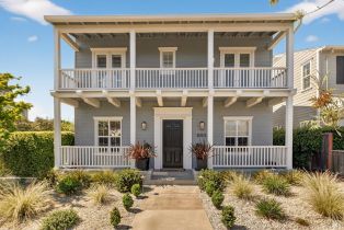 Single Family Residence,  Pearce drive, Sonoma, CA 95476 - 6