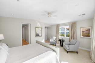 Single Family Residence,  Pearce drive, Sonoma, CA 95476 - 50