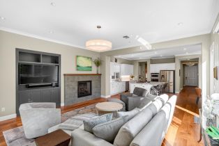 Single Family Residence,  Pearce drive, Sonoma, CA 95476 - 45