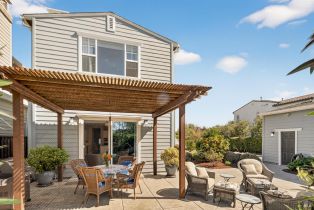 Single Family Residence,  Pearce drive, Sonoma, CA 95476 - 77