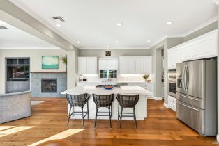 Single Family Residence,  Pearce drive, Sonoma, CA 95476 - 35