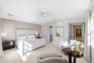 Single Family Residence,  Pearce drive, Sonoma, CA 95476 - 48