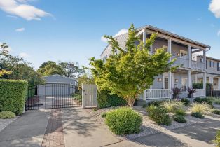 Single Family Residence,  Pearce drive, Sonoma, CA 95476 - 88