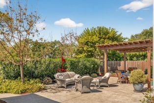 Single Family Residence,  Pearce drive, Sonoma, CA 95476 - 73