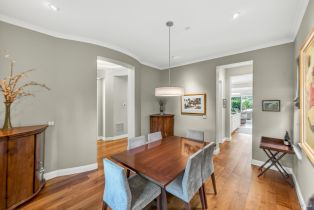 Single Family Residence,  Pearce drive, Sonoma, CA 95476 - 23