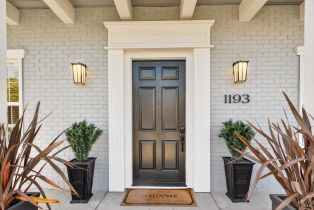 Single Family Residence,  Pearce drive, Sonoma, CA 95476 - 14