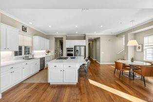 Single Family Residence,  Pearce drive, Sonoma, CA 95476 - 29