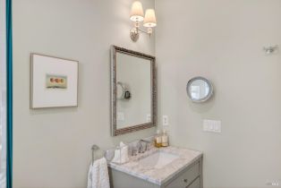 Single Family Residence,  Pearce drive, Sonoma, CA 95476 - 61